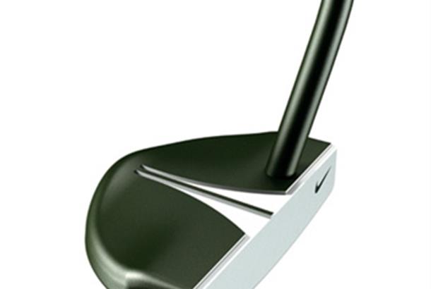 nike ic 2010a putter